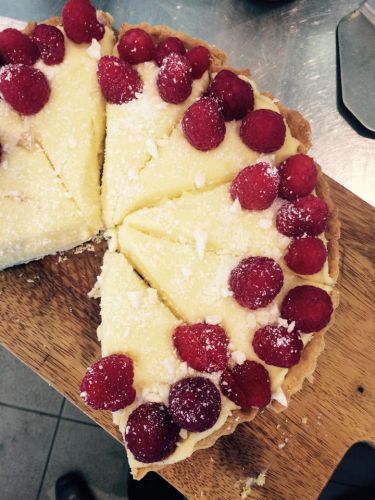 Q Bar & Brasserie On The Avenue - Sunshine Coast Tourism 3