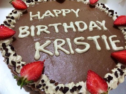 Q Bar & Brasserie On The Avenue - Sunshine Coast Tourism 5