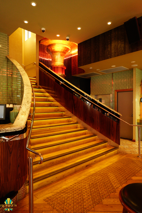 Rorkes Beer Wine Food - Sunshine Coast Tourism 12