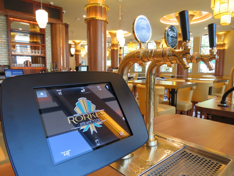 Rorkes Beer Wine Food - Sunshine Coast Tourism 14