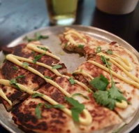 Barrio Cellar - Holiday Sunshine Coast