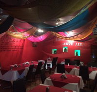 Bobby's Indian Cuisine - Sunshine Coast Tourism