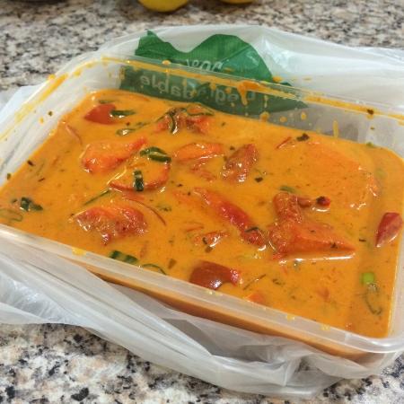 Warner QLD Sunshine Coast Tourism