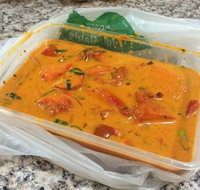 Bollywood Indian Restaurant - Sunshine Coast Tourism