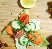 Fat Monkey - Holiday Sunshine Coast