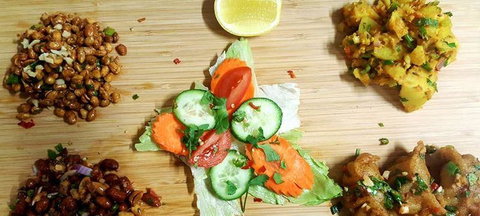 Fat Monkey - Holiday Sunshine Coast 0