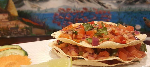 Fat Monkey - Holiday Sunshine Coast 3