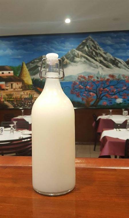 Fat Monkey - Holiday Sunshine Coast 8