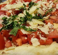 Gusto Ristorante - Holiday Sunshine Coast