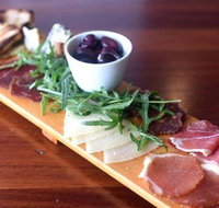 Martini Ristorante - Holiday Sunshine Coast