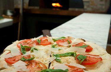 Martini Ristorante - Holiday Sunshine Coast 14