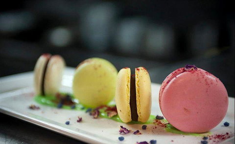 Martini Ristorante - Holiday Sunshine Coast 6