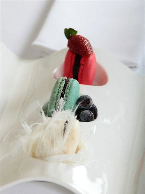 Martini Ristorante - Holiday Sunshine Coast 7