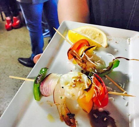 Meating Room - Sunshine Coast Tourism 21