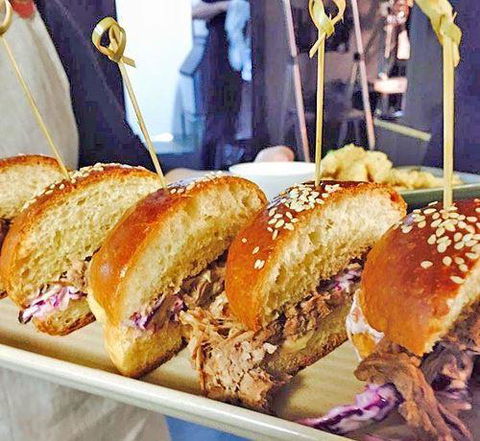 Meating Room - Sunshine Coast Tourism 22