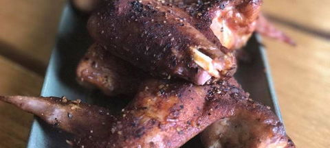 Meating Room - Sunshine Coast Tourism 1