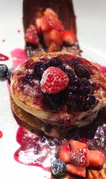 Meating Room - Sunshine Coast Tourism 4