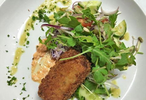 Meating Room - Sunshine Coast Tourism 8