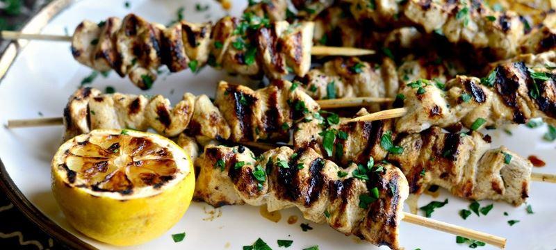  Sunshine Coast Tourism