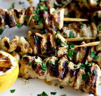 Moom Asian Cuisine - Sunshine Coast Tourism