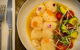Roastville Cafe - thumb 3