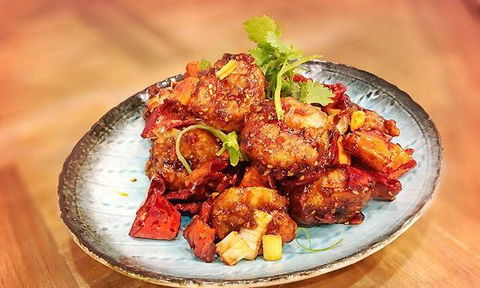 Roastville Cafe - Sunshine Coast Tourism 7