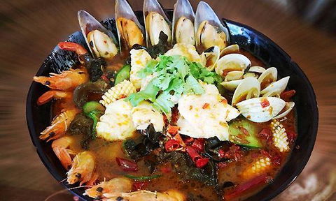 Roastville Cafe - Sunshine Coast Tourism 8