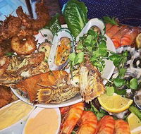 Rorkes Beer Wine Food - Sunshine Coast Tourism