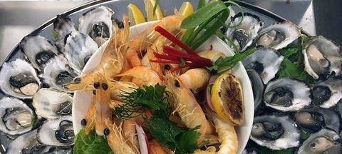 Rorkes Beer Wine Food - Sunshine Coast Tourism 2