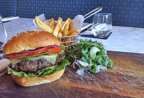 Rorkes Beer Wine Food - Sunshine Coast Tourism 3