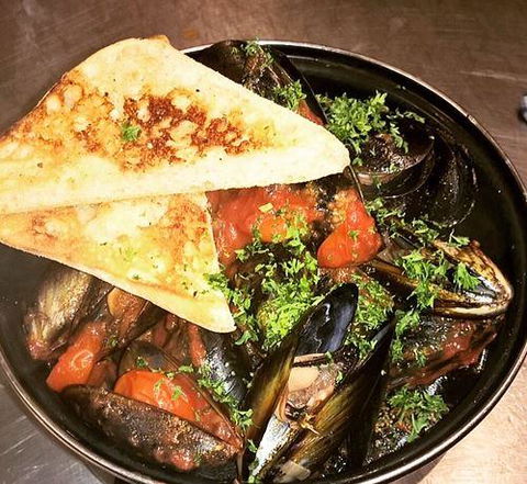 Rorkes Beer Wine Food - Sunshine Coast Tourism 5