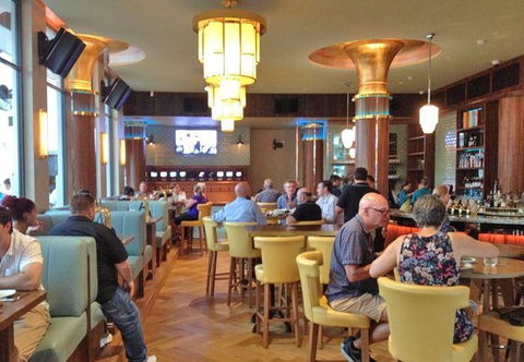 Rorkes Beer Wine Food - Sunshine Coast Tourism 6