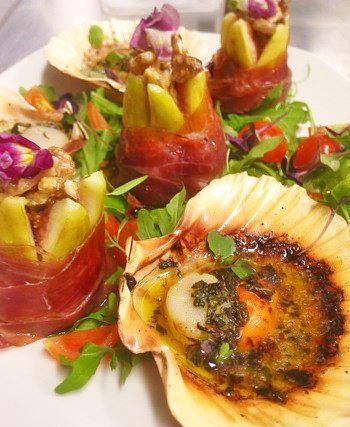 Rorkes Beer Wine Food - Sunshine Coast Tourism 8