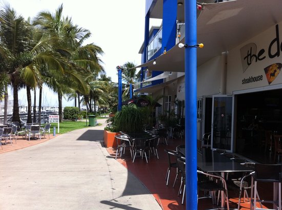 Nindaroo QLD Sunshine Coast Tourism
