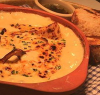 The Muse Cafe - Sunshine Coast Tourism