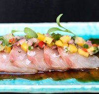 The Rosstown Project - Sunshine Coast Tourism