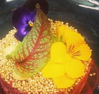 The Shack Cafe - Sunshine Coast Tourism