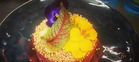 The Shack Cafe - Sunshine Coast Tourism 0