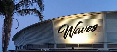 The Shack Cafe - Sunshine Coast Tourism 1