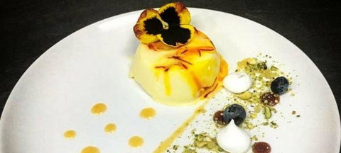 The Shack Cafe - Sunshine Coast Tourism 3