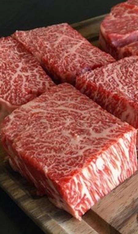 The Shack Cafe - Sunshine Coast Tourism 4