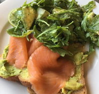 The Store - Sunshine Coast Tourism