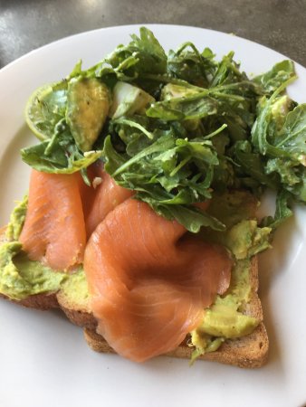 The Store - Sunshine Coast Tourism 0