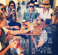The Pig  Tinder Box - Holiday Sunshine Coast