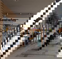 Gawler Arms Hotel - Sunshine Coast Tourism