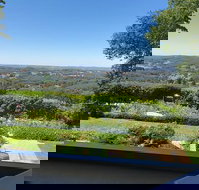 Hardy's Verandah Restaurant - Sunshine Coast Tourism