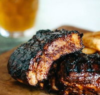 Hunter  Barrel Cockle Bay - Holiday Sunshine Coast