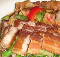 IzzyChai - Sunshine Coast Tourism