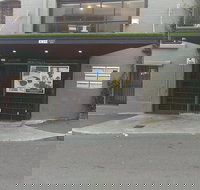 Knox Street Bar - Sunshine Coast Tourism