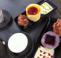 Mayfield Patisserie  Chocolates - Sunshine Coast Tourism